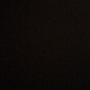 Meet your Posher, Lizbeth